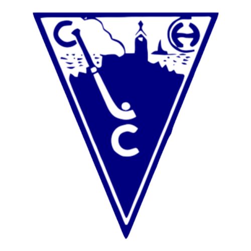 Logo do CH Carvalhos
