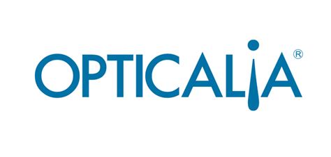 Logótipo do Patrocinador 1